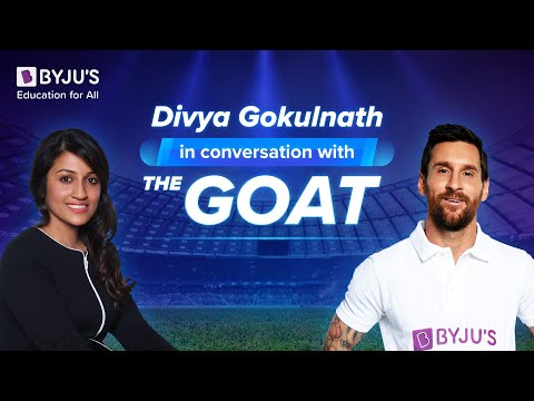 byjus