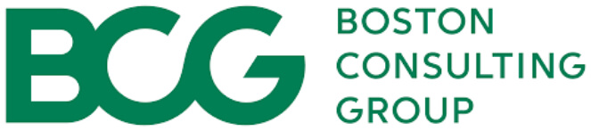 BCG Tech