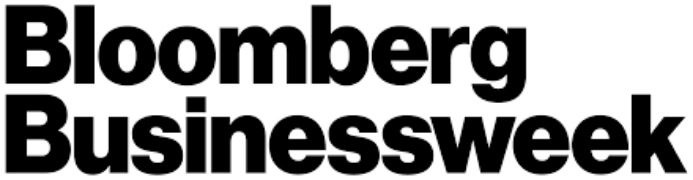 Bloomberg