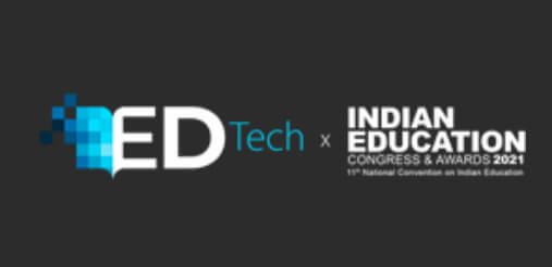 Indian Education Congress