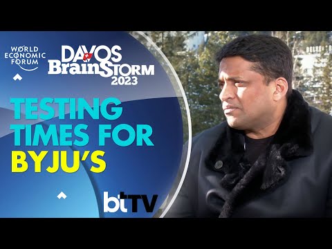 byjus