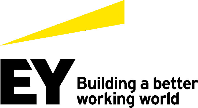 EY