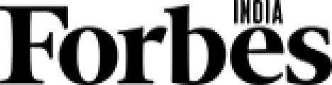 Forbes