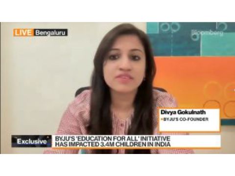 news-image