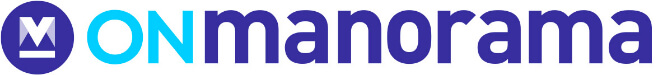 Manorama