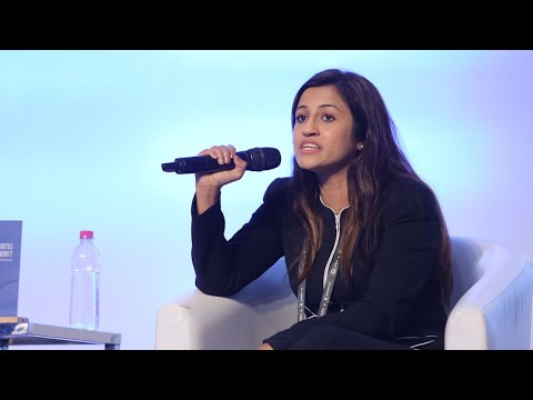 byjus