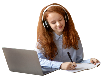 future-school-card-img