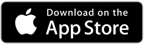 Byjus disney app store button