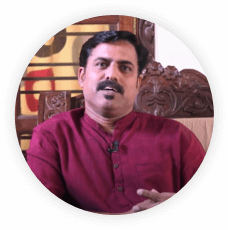 aswini-kumar