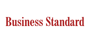 Business Standard