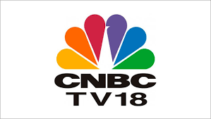 CNBC