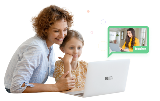 future-school-card-img