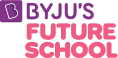 future-school-logo