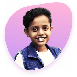 Harshita
