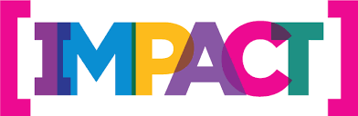 IMPACT