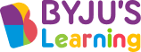future-school-logo