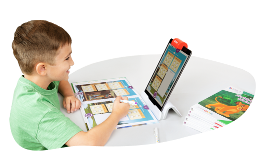 future-school-card-img