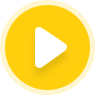 play button