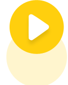 play button