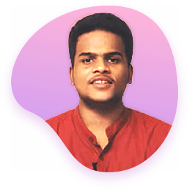 Kiran Kumar