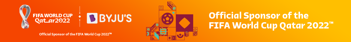 Announcement Banner