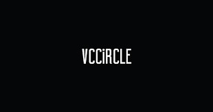 VC Circle