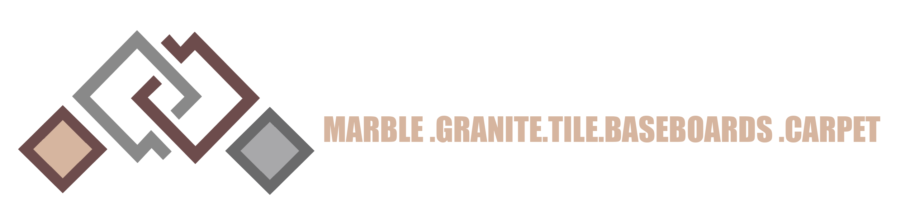 logo-line